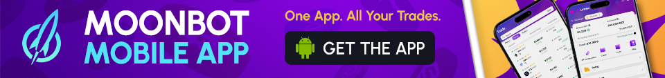 icon-faq