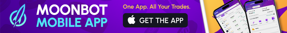 icon-faq