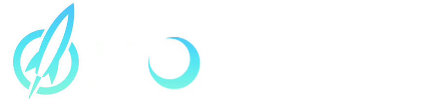 Moonbot Moonbot