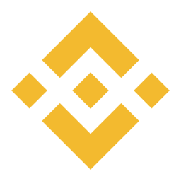 Binance