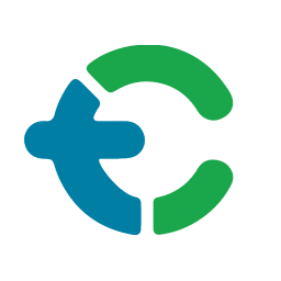 TokoCrypto